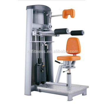 Equipos de fitness comercial / nuevos equipos deportivos / Multi Neck